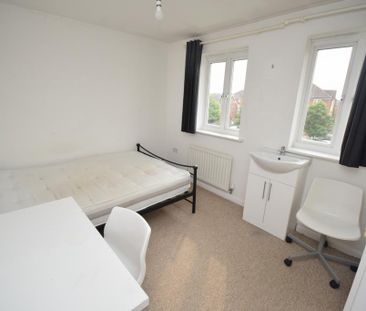 5 bedroom house to rent - Photo 5