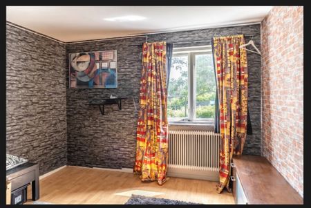 Gamla vägen, Grums - Photo 3