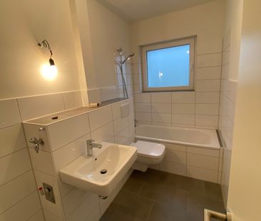 Paul-Ronczka-Str. 16, 44328 Dortmund OT Scharnhorst - Photo 4