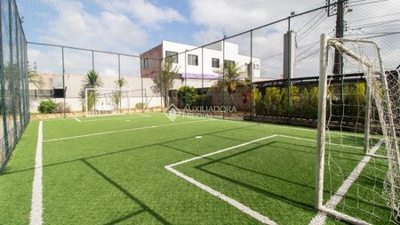 Apartamento com 3 quartos e 100m² para alugar em Jardim do Mar, São Bernardo do Campo. - Photo 5