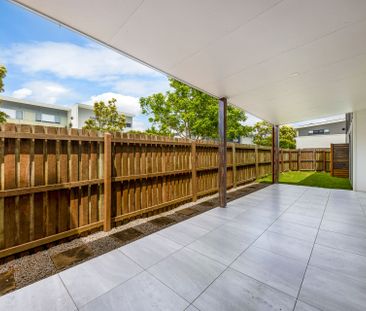 Spacious Family-Friendly Home in Maroochydore&excl; - Photo 3