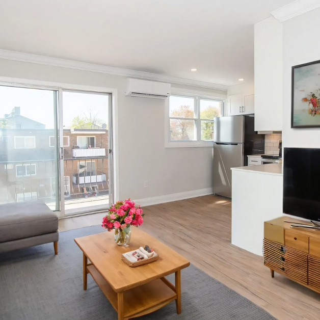 81 Empire St, Welland (10) - 2 Bedroom Apartment - Photo 1