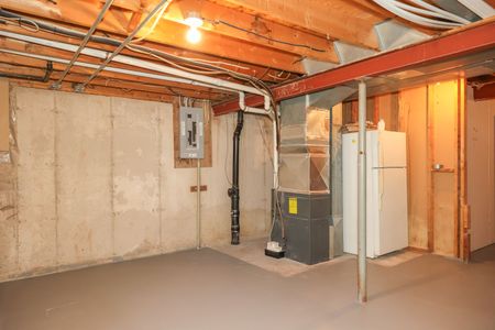 For Lease - 185 Denistoun Street Unit# 85, Welland, Ontario - Photo 4