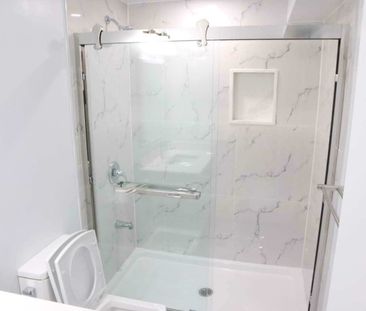 For Lease - 1627 Baggins Street Unit# Lower, Pickering, Ontario - Photo 4