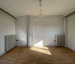 Studio/Γκαρσονιέρα για ενοικίαση - Τούμπα, - Photo 1