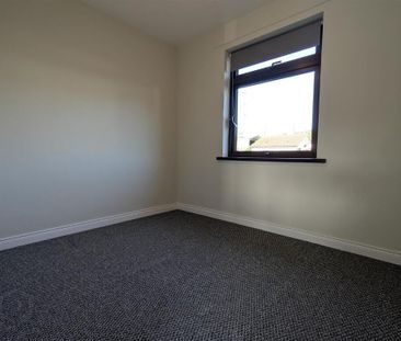 8 John, F Kennedy Estate, Castlewellan, BT31 9AN - Photo 3