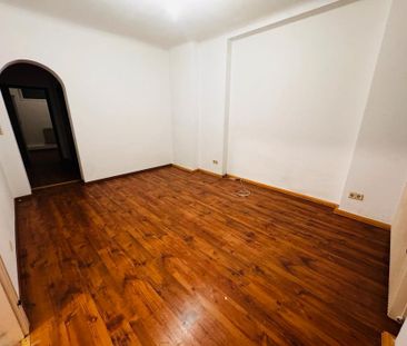 2,5 Zimmer-Wohnung in Stuttgart Mitte I WG-geeignet - Photo 1