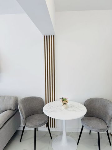 Berceni biruintei 85 studio etaj 6 - Fotografie 2