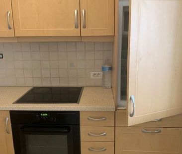 Troonstraat 73 0202 - Photo 5