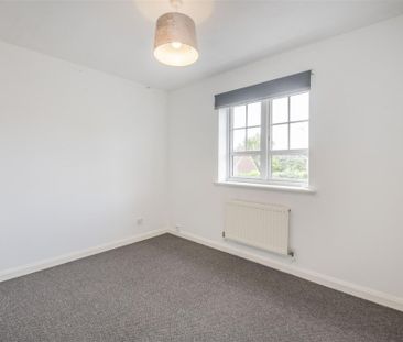 2 bed House - Link Detached To Let - Photo 2