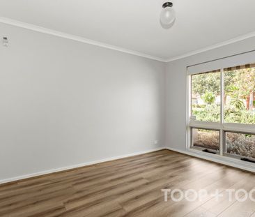 A place to call home - Photo 3