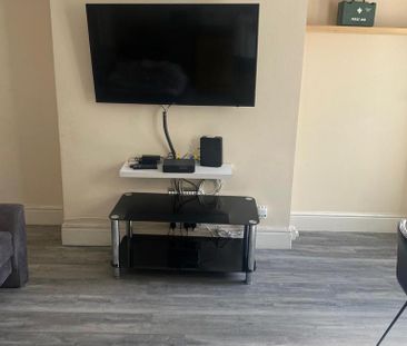 4 bedroom house to rent - Photo 1