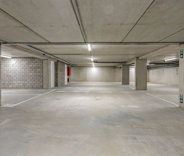 Gelijkvloers app. te huur in Keerbergen voor € 900 met 1 slaapkamer - Photo 6