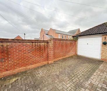 Jubilee Close, Spennymoor, DL16 - Photo 6