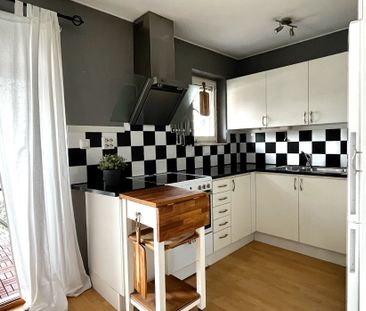 Fiskaruddsvägen, Rönninge - Photo 3