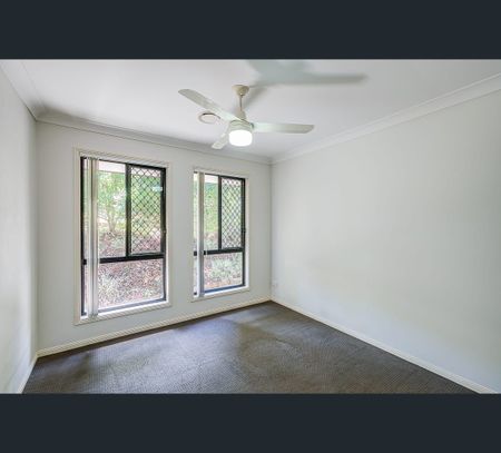 34 Hanover Dr, Pimpama, Qld 4209 - Photo 2