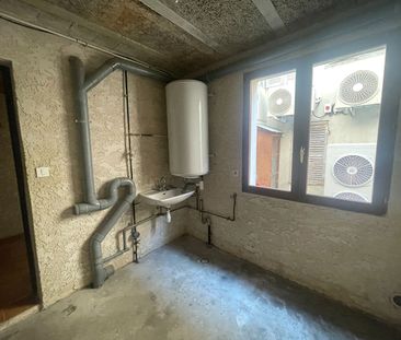 Location Appartement 3 pièces 59m² - Photo 6