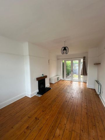 3 bedroom semi-detached house to rent - Photo 2