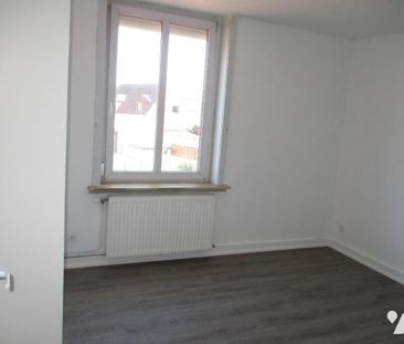 Templemars,maison 1930 renovée, 72m2, 2 chambres, jardinet. 769€ . ... - Photo 5