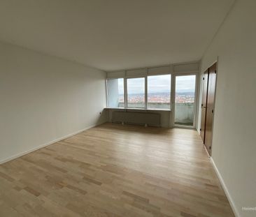 Hiort Lorenzens Vej 54, 10. mf., 6100 Haderslev - Photo 1