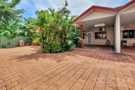 2/34 Sovereign Circuit, Coconut Grove - Photo 3