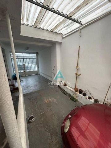 Casa Com 2 Dormitórios, 199 m² - Venda por R$2.000.000ou Aluguel por R$7.232,00/mês - Jardim - Photo 2