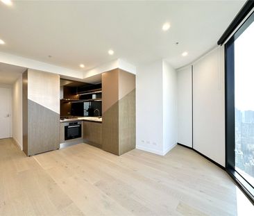 7409/138 Spencer Street - Photo 6