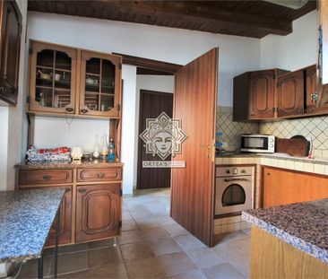 Villa con piscina - Photo 4