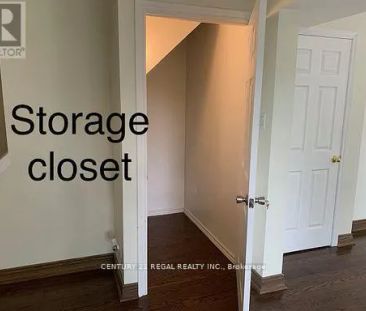 4 JULIANA SQUARE - Photo 5