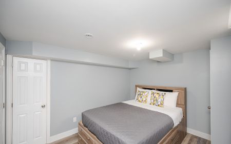 For Lease - 27 Mooney Trail, New Tecumseth, Ontario - Photo 5