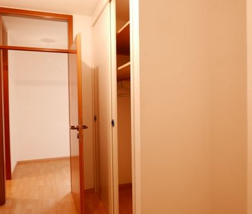 Tolle Citylage Nähe Universität – Komfortable Singlewohnung mit Log... - Photo 5