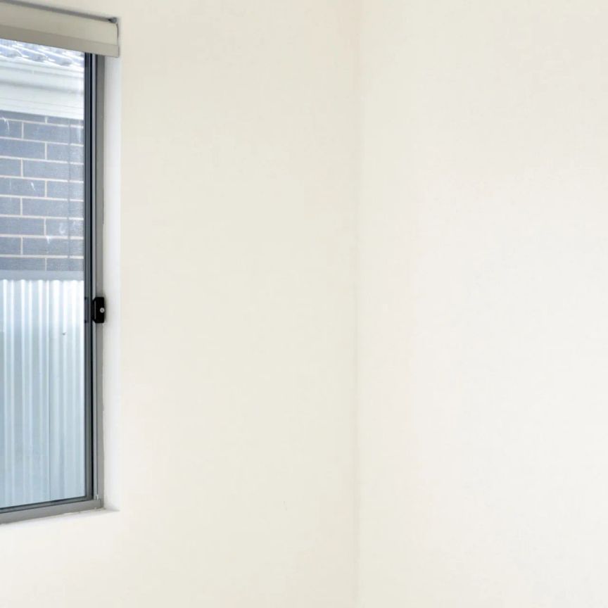 Modern Living by the Coast ..... - Photo 1