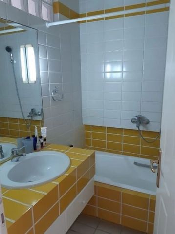 Μεζονέτα για ενοικίαση Άνω Κηφισιά (Κηφισιά) - Φωτογραφία 5