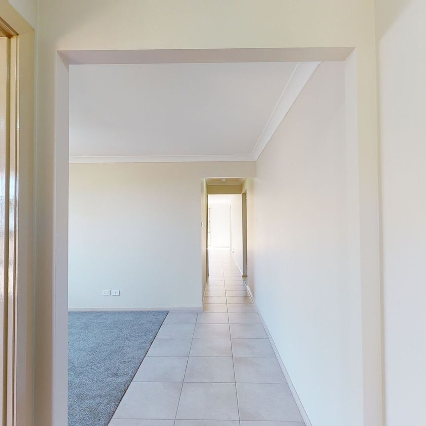 14a Dunnart Street, Aberglasslyn NSW 2320 - Photo 1
