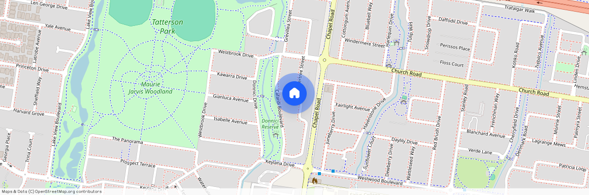 12 Peppertree Street, Vic 3173, Keysborough