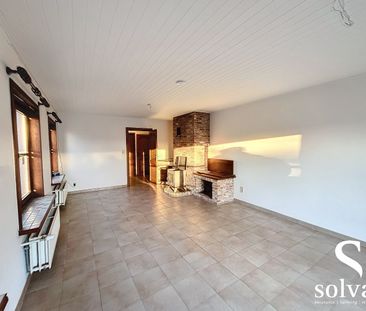 Huis te huur in Aalter - Foto 1