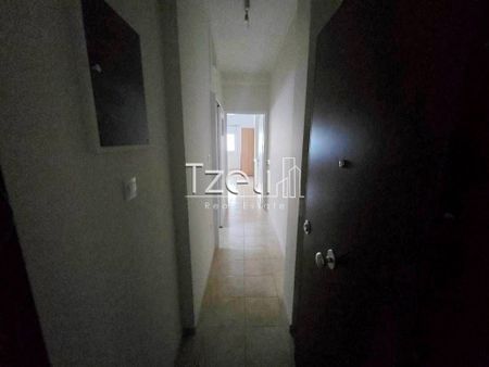 Studio/Γκαρσονιέρα για ενοικίαση Σκαγιοπούλειο (Πάτρα) - Φωτογραφία 5