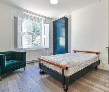 5 bedroom house to rent - Photo 3