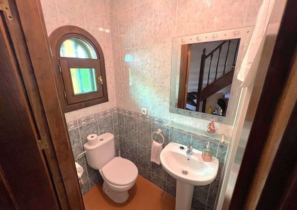 14B Carrer Corb Marí, Muro, Balearic Islands 07458