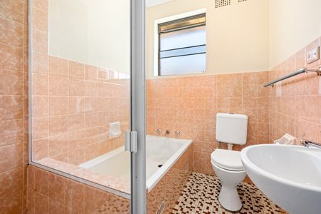 4/30 Taylor Street, Lakemba NSW 2195 - Apartment For Rent | Domain - Photo 4