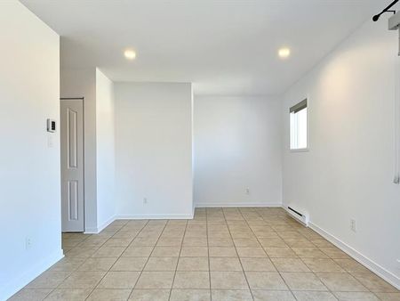 3799 Rue Normandin - Photo 3