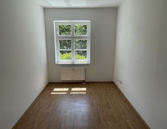 Taucha, Lindnerstraße 17 - Foto 1