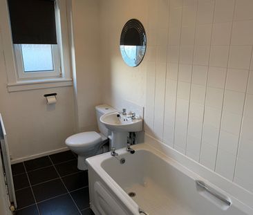 2 Bed Flat, Raithburn Avenue, G45 - Photo 5