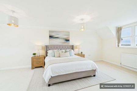 4 bedroom detached house to rent - Photo 4