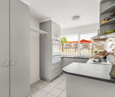 HEART OF TIMBARRA! - Photo 5