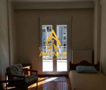 Διαμέρισμα για ενοικίαση Άγιος Δημήτριος (Κέντρο Θεσσαλονίκης) - Photo 3