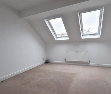 3 bedroom end of terrace house to rent - Photo 5