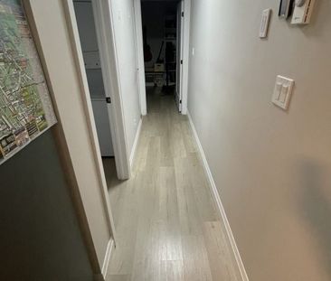 767 Second Ave, Unit 1, Port McNicoll, ON - Photo 3