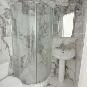 Moorefield Road, Tottenham, N17 - Photo 3