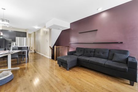 For Lease - 961 Cummings Avenue, Cyrville - Carson Grove - Pineview, Ontario - Photo 2